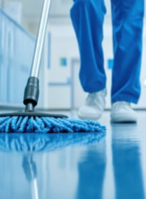 TRATAMIENTO DE SUELOS