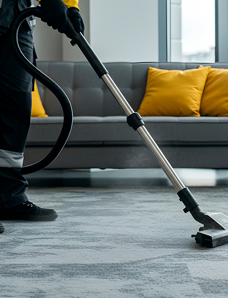 limpieza-moquetas-extraccion-residuos