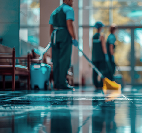 limpieza-puesta-punto-getxo