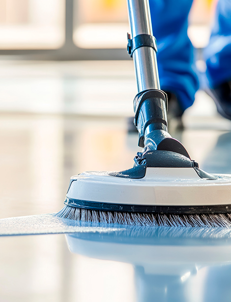 tratamiento-suelos-garbiprest-getxo1