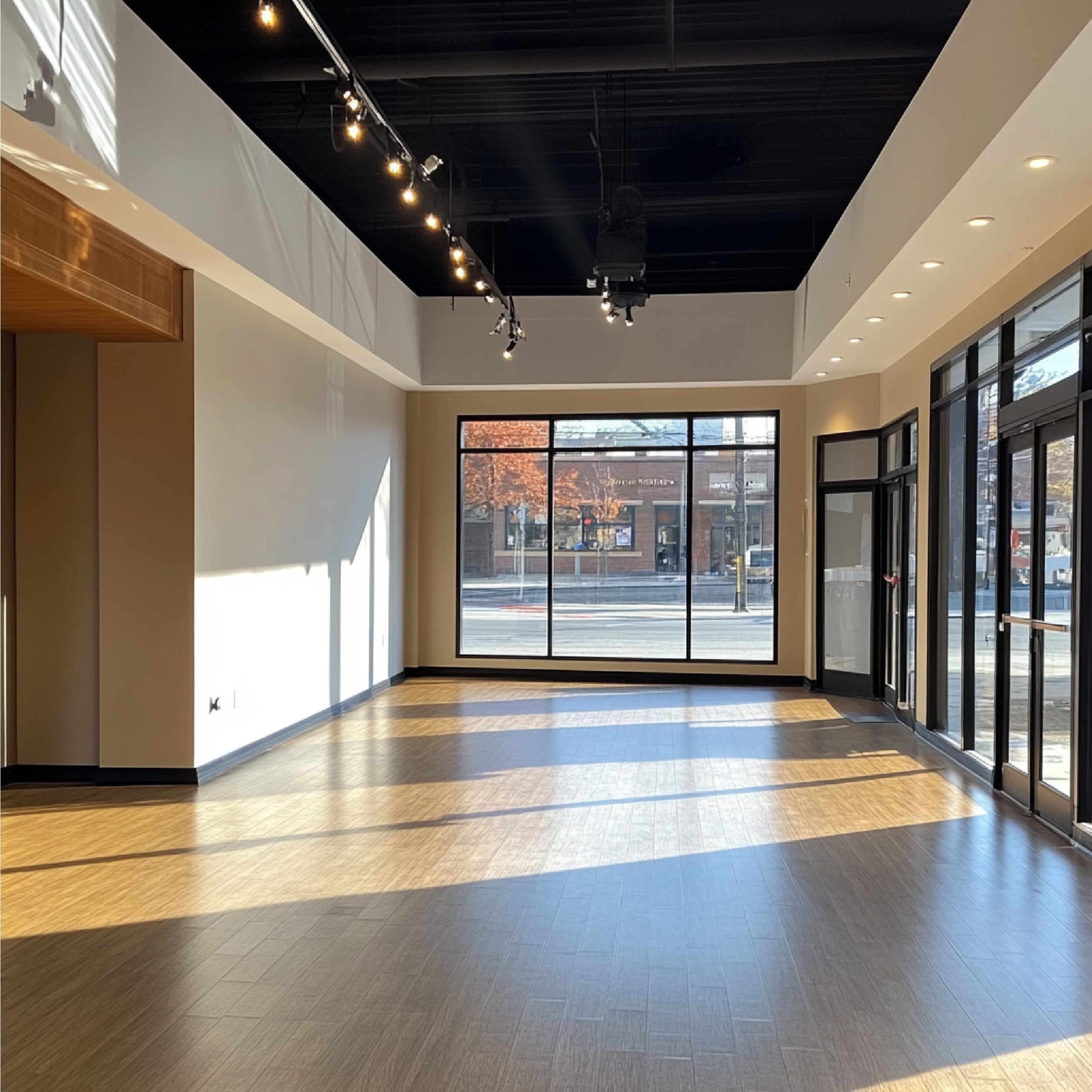 limpieza fin de obra